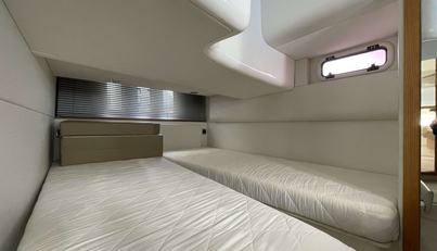 noname For Sale image104