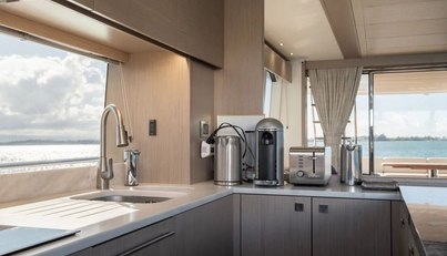 Chinonino For Sale image48