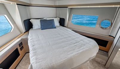 EMERALD For Sale image37