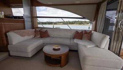 noname For Sale image2