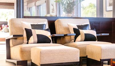 Victory For Sale image29