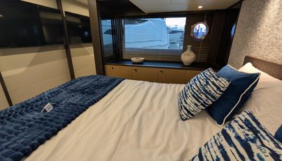 noname For Sale image32