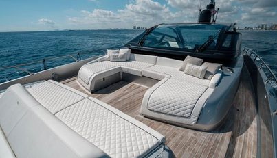 BEL SOGNO For Sale image39