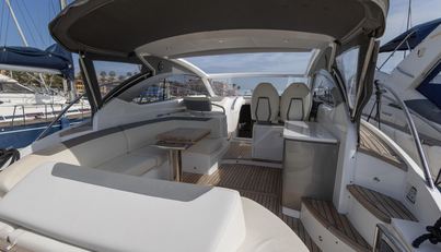 Alora For Sale image3