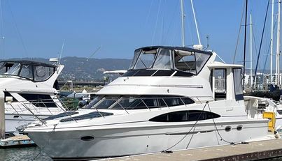 One in a Million For Sale image12