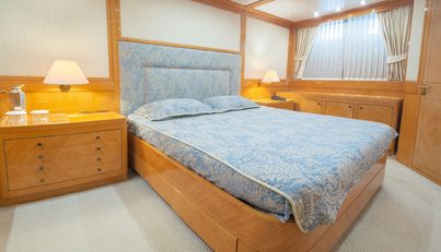 BLUE RIBBON K For Sale image12