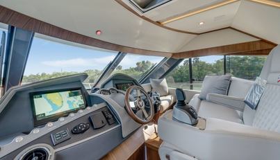 54 DAYBRIDGE For Sale image21