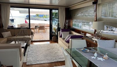 LAGUNA I For Sale image5