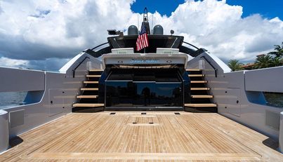 Snack Money For Sale image11