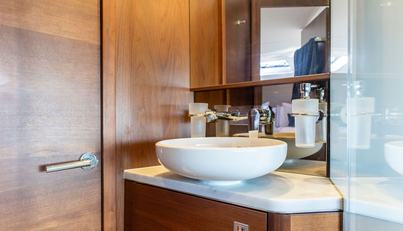 Capella For Sale image45