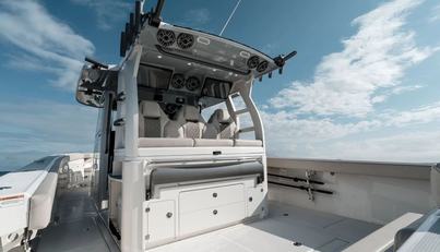 noname For Sale image17