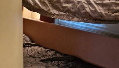 noname For Sale image33