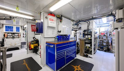 Compass Rose For Sale image85