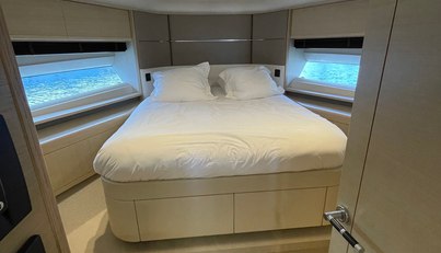 VIA CON ME For Sale image16