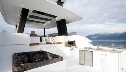 Crescent Lady For Sale image15