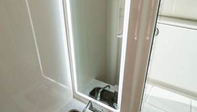 noname For Sale image47