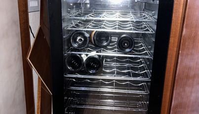 San Lorenzo For Sale image6