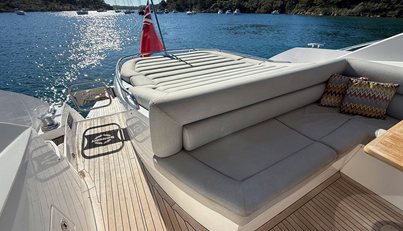 MARIELLA For Sale image14