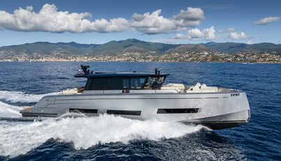 SIMON For Sale image4