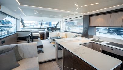 7252468 For Sale image18