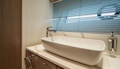 LA RUBIA For Sale image41