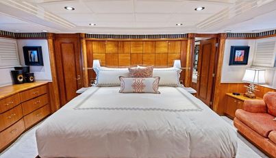 Picosa Lady For Sale image20