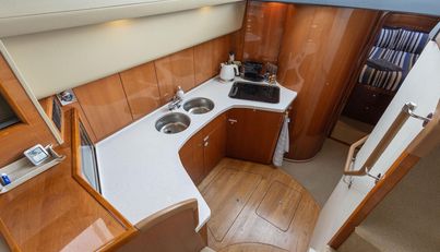 Silver Fox For Sale image37