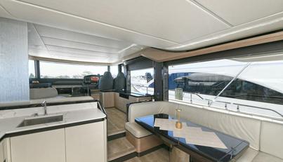 noname For Sale image20