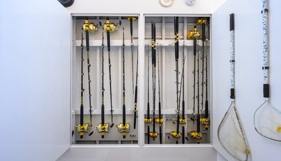 Compass Rose For Sale image27