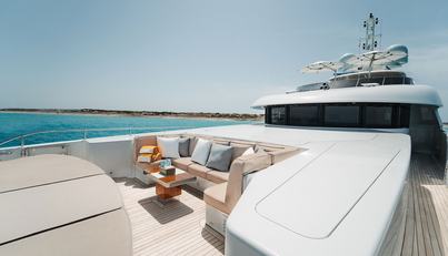 Asya For Sale image27
