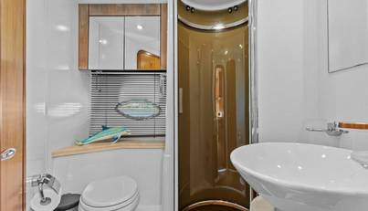 Cheers For Sale image44