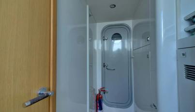 Grand Cru For Sale image8