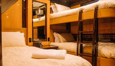 SEA PEARL For Sale image27