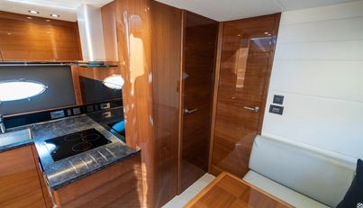 Sea Dream For Sale image101