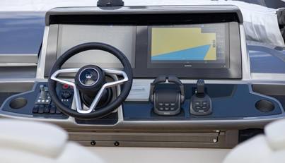 noname For Sale image19