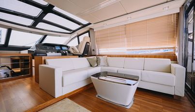 ALFA For Sale image15