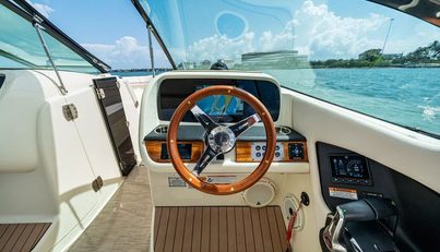 noname For Sale image30