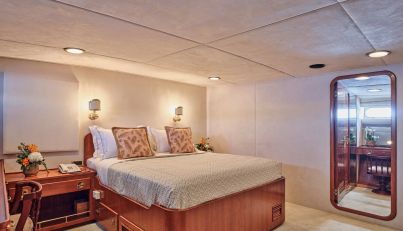 Madame Thelma For Sale image17
