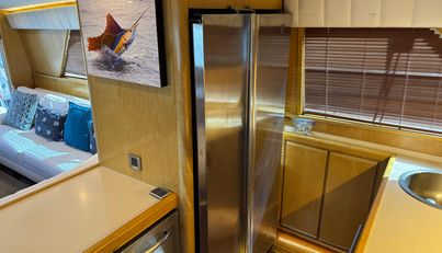 noname For Sale image11