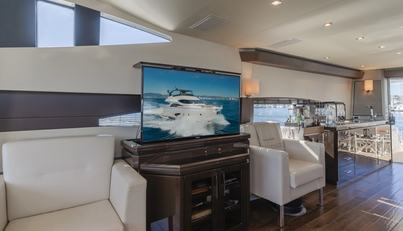 FINE SEAS-ONINGS For Sale image17