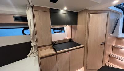 Summer 2026 For Sale image8