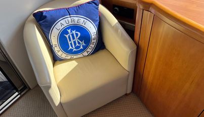 noname For Sale image19