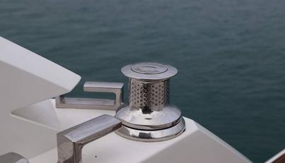 noname For Sale image49