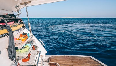 TRAMONTO For Sale image18