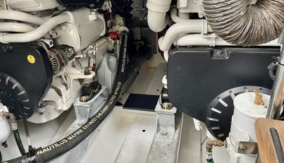 noname For Sale image44