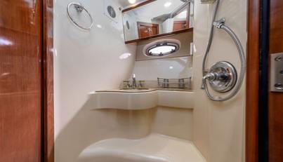 Anchor Management For Sale image39