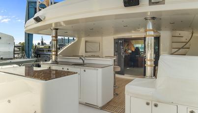 EL MIRAR II For Sale image21