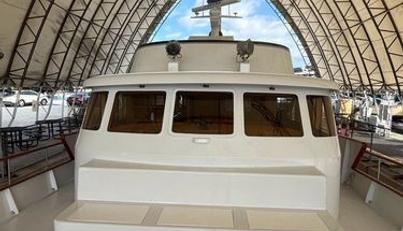 Orion For Sale image24