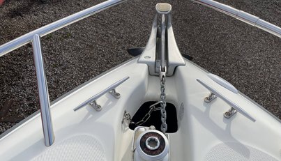 noname For Sale image39