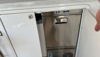 OUR TRADE For Sale image11